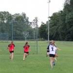2017_07_07 Landesliga J15 und J19